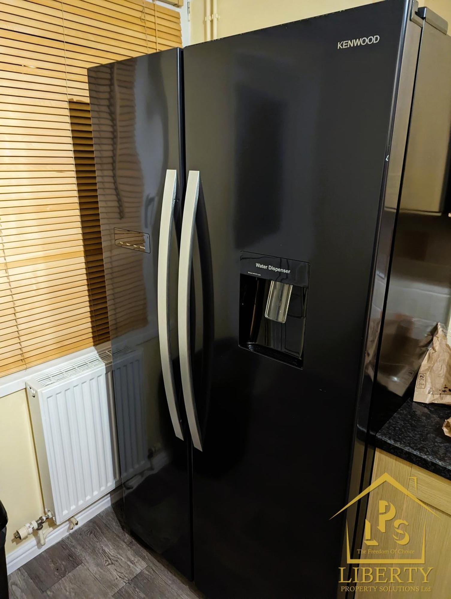 6 Guests * 4 Bedroom * Free Wi-Fi *Huntingdon Eksteriør bilde
